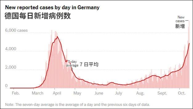 包含VAR判罚再引争议，皇马对阵AC米兰裁判判点引发巨大争议的词条