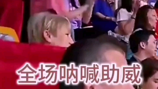 Karsa回归赛场，突破纪录首场状态亮眼，独行侠观众沸腾！的简单介绍